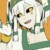 帕洛斯