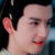 金凌