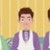 面馆老板