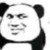 护士