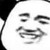保安