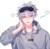 同学n