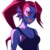 Undyne