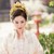 张玉婷（璇玑公主）