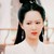 张云婷（漫夭公主）