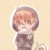 路ren