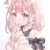 桃香