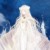 空間之神—空悅