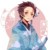 炭治郎