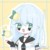 安莉潔