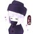 安赛尔
