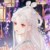 彩儿