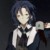 希望*静默