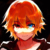 夜（shadow）