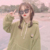 女同学