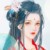 李兮梦