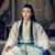 藍(lán)渙.藍(lán)曦臣