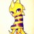 Monsterkid