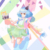 淑馨