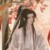 范延遲
