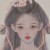 许意