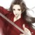 曹雪兒