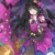 凯莉（星月魔女）