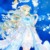 音乐公主，天蝎战士