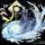 星辰造世·奇灵王