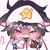 死靈騎士