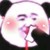 作者