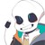 控电sans