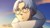 安格斯