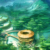 萬能龍?zhí)?/>
                                <p>萬能龍?zhí)?/p>
                            </a>
                        <a href=
