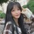 鹿遥遥