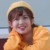 小七赖美云
