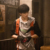 文韜