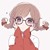 邹露（少女）