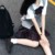 女主闺蜜：程涵涵