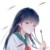 戈薇