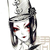 白月（白无常）