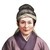 张婆子