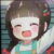 西洛Aaa