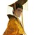 皇帝