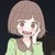 CHARA