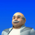 胡博士