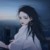萧婷茜