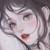 许苘晨