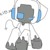 Virtual202