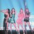 blackpink